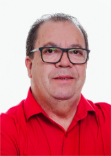 Foto de ARANI LUNARDI FALEIRO
