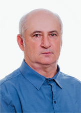 Foto de Ilson Pilz