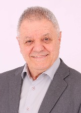 Foto de Ivanor Biotto