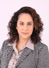 Foto de Alais Lovera