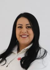 Foto de LARA ELANYELE DE OLIVEIRA PERGHER