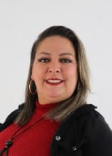 Foto de ANA PAULA SOUZA COSTA