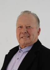 Foto de DALVIR ZORZI