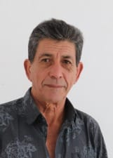 Foto de LUIZ CARDOSO