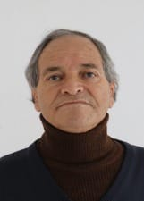 Foto de UBALDINO CUNHA COSTA
