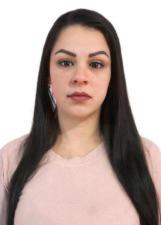 Foto de Barbara Elisabete de Almeida Schiehll