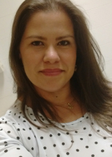 Foto de BÁRBARA DULOR ROCHA FERREIRA