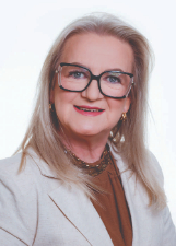 Foto de Rosane Maria dos Santos