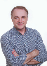 Foto de RENI ONIRIO ZDRUIKOSKI