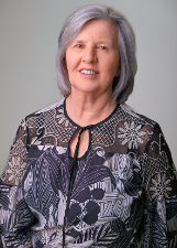 Foto de DIRLENE MARIA WERMANN