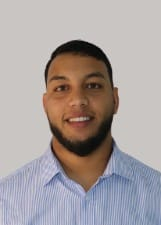 Foto de MATHEUS DE ANDRADE RODRIGUES