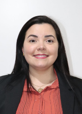 Foto de DIÉLEN DE SOUZA SPERLING