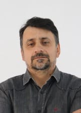 Foto de MOIZÉS LUIZ DE ABREU