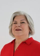 Foto de MÔNICA BALLEJO CANTO