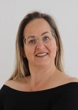 Foto de FERNANDA HARTWIG BAIER