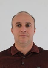 Foto de JOSIAS DOS SANTOS VIDARTE