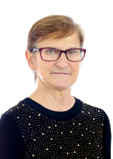 Foto de MARILENA GARAFFA SARTORI