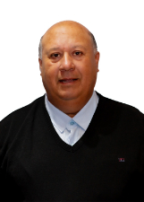 Foto de Claudiomir Dias da Silva