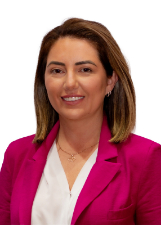 Foto de LUCELIA CRISTIANE DOGENSKI DE VALLE