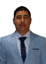Foto de JOSUÉ MOREIRA
