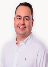 Foto de ANGELO FABIAM DUARTE THOMAS