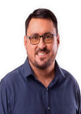 Foto de Tiago Czegelski de Almeida