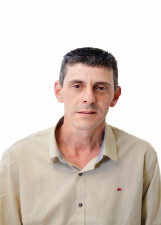 Foto de PAULO ALEX PASSOS DE SOUZA