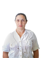 Foto de Sueli Custódio da Silva
