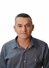 Foto de Alex Sandro Prado dos Santos