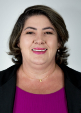 Foto de MARIA JORACI RODRIGUES
