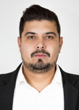 Foto de Leonardo da Silva