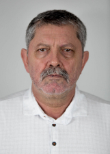 Foto de José Valmir dos Santos Vargas