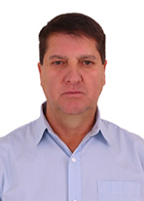 Foto de Gilmar Carlos Mustefaga