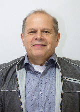 Foto de Werner Gustavo Meyer Carvalho