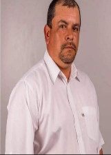 Foto de LUIS FERNANDO RODRIGUES MUNHOZ