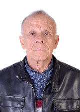 Foto de JOSÉ MÁRIO MARTINS