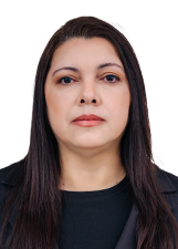 Foto de DILCE BEATRIZ BRITTES DE ALMEIDA