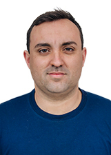 Foto de LUIS CARLOS KLEINERT