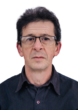 Foto de JOSE CARLOS SILVA SEVERO