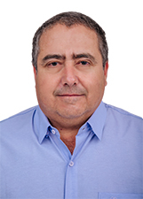 Foto de PAULO RODRIGO DE SOUZA SCHMIDT