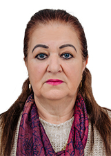 Foto de MARIA JACINTA SCARTON