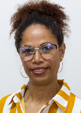 Foto de Alexsandra da Luz Oliveira