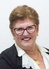 Foto de MÁRCIA SCHWANTES