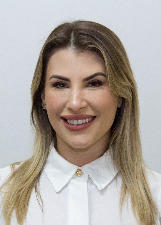 Foto de Cássia Caroline da Silva Wagner
