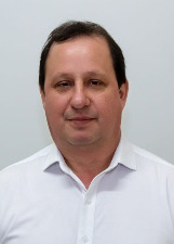 Foto de Arceli da Silveira