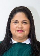 Foto de ANGELA REGINA DOS REIS