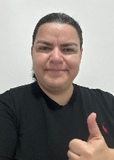 Foto de MEMORA GIOVANA SCHMIDT DE BITENCOURT