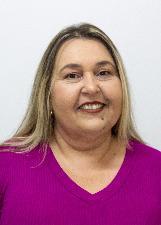 Foto de SHEILA PATRÍCIA DA SILVA