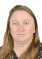Foto de VILSE GAVENDA BALBINOT