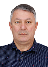 Foto de RENATO DORNEL DE ASSUNÇÃO